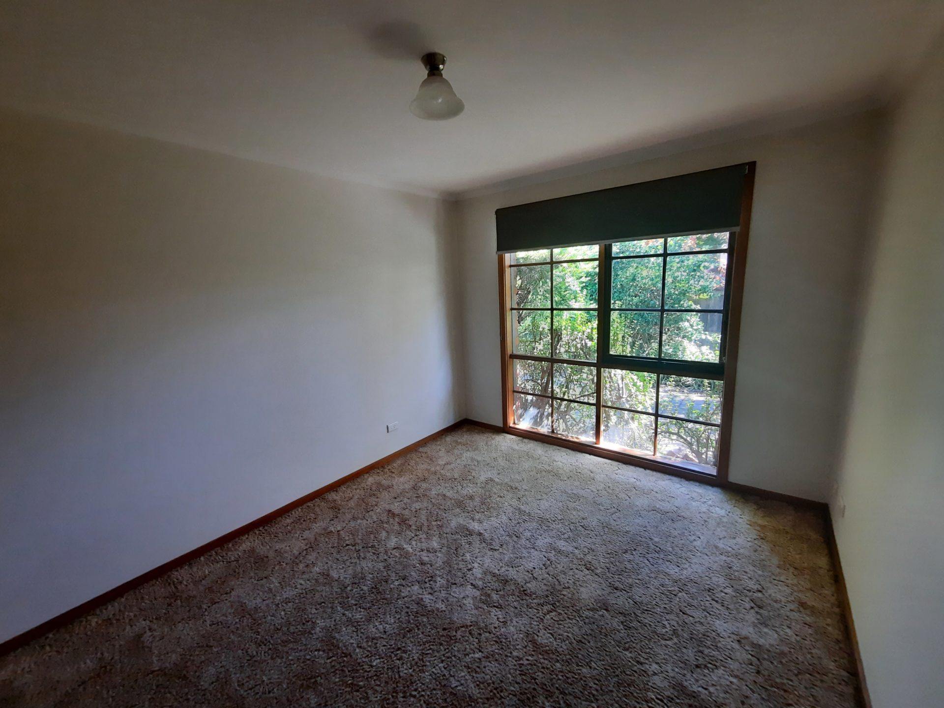 Spacious and Low Maintenance Villa - Ascot Vale - Image 6