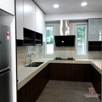 nl-interior-contemporary-minimalistic-modern-malaysia-selangor-wet-kitchen-interior-design