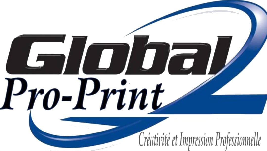 Global Pro-Print