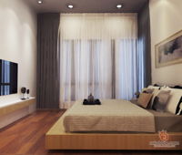 dezeno-sdn-bhd-contemporary-modern-malaysia-selangor-bedroom-interior-design