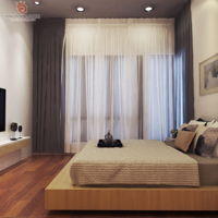 dezeno-sdn-bhd-contemporary-modern-malaysia-selangor-bedroom-interior-design