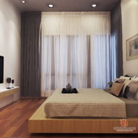 dezeno-sdn-bhd-contemporary-modern-malaysia-selangor-bedroom-interior-design