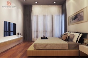 dezeno-sdn-bhd-contemporary-modern-malaysia-selangor-bedroom-interior-design