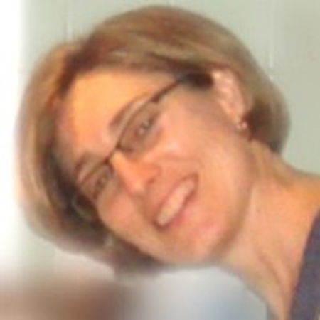 Lisa Walter, PsyD
