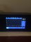 Datasat RS20i DATASAT RS20i MINT CONDITION BARELY USED ... 8