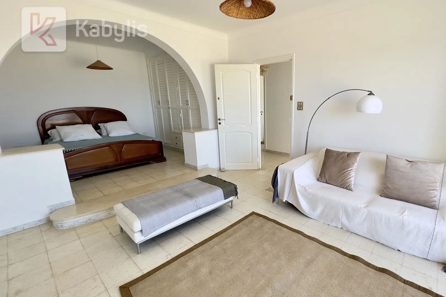 slider-image