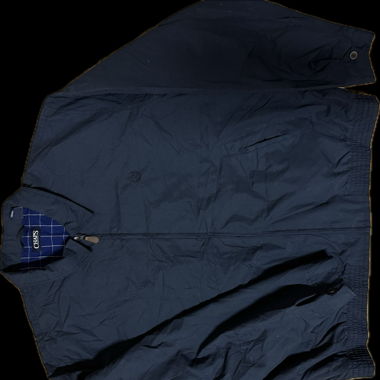 Jacke Chaps Vintage
