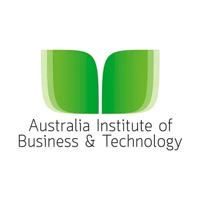 Partner logo