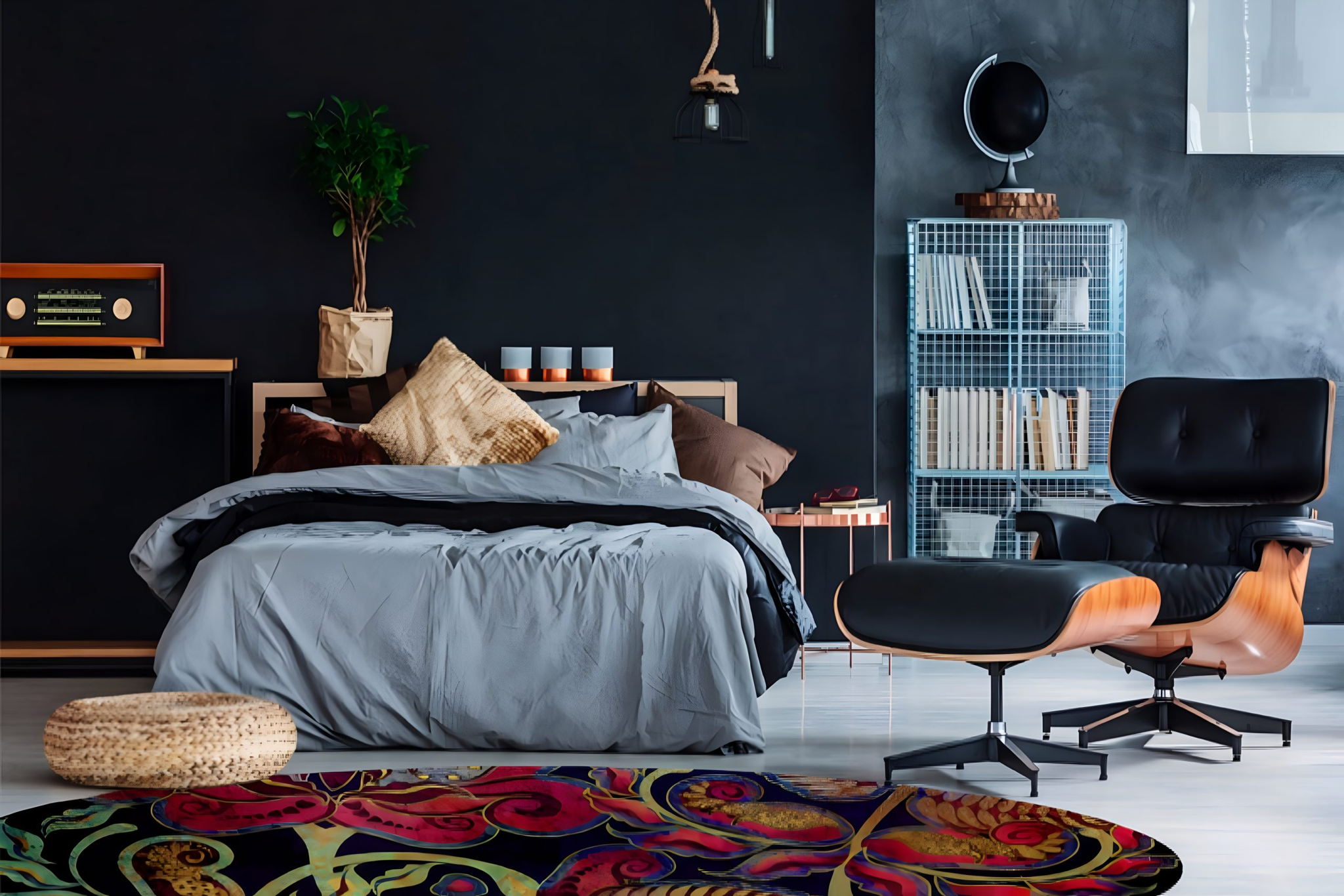 Gypsy Jane Design Voucher - Image 4