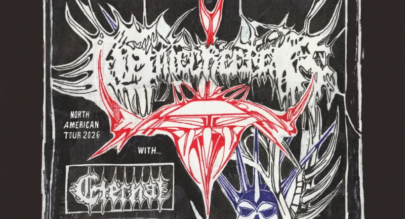 Gatecreeper