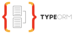 logo TypeORM