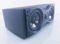Meridian  DSP33 D33C Center Channel Speaker; Single 96/... 9