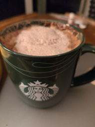 Mocha