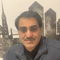 Remote Adobe software  architect - Onkar S.