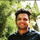 Abhishek A., Azure Data Factory freelance programmer