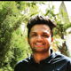 Learn Azure Blob Storage with Azure Blob Storage tutors - Abhishek Agrawal