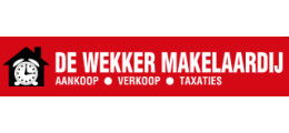 Habets Makelaardij