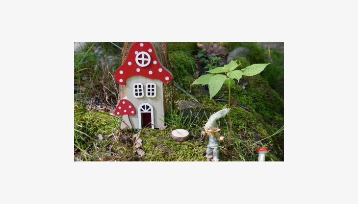 kingergeburtstag im magischen reich mirtschink