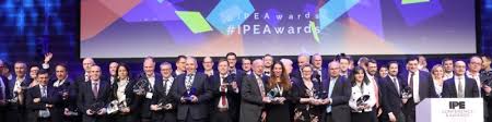 About IPE Internatoinal Publishers ltd