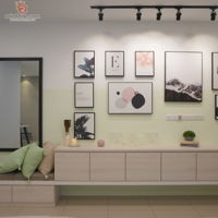 paperwork-interior-minimalistic-modern-scandinavian-malaysia-penang-living-room-interior-design