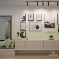 paperwork-interior-minimalistic-modern-scandinavian-malaysia-penang-living-room-interior-design
