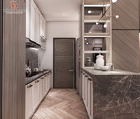 grid-studio-contemporary-modern-malaysia-wp-kuala-lumpur-wet-kitchen-3d-drawing