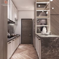 grid-studio-contemporary-modern-malaysia-wp-kuala-lumpur-wet-kitchen-3d-drawing