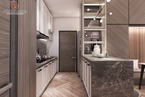 grid-studio-contemporary-modern-malaysia-wp-kuala-lumpur-wet-kitchen-3d-drawing