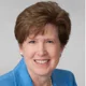 Weighed down by nonstop fines, LPL finally buys ounce of prevention by putting ex-FINRA veterans on its payroll