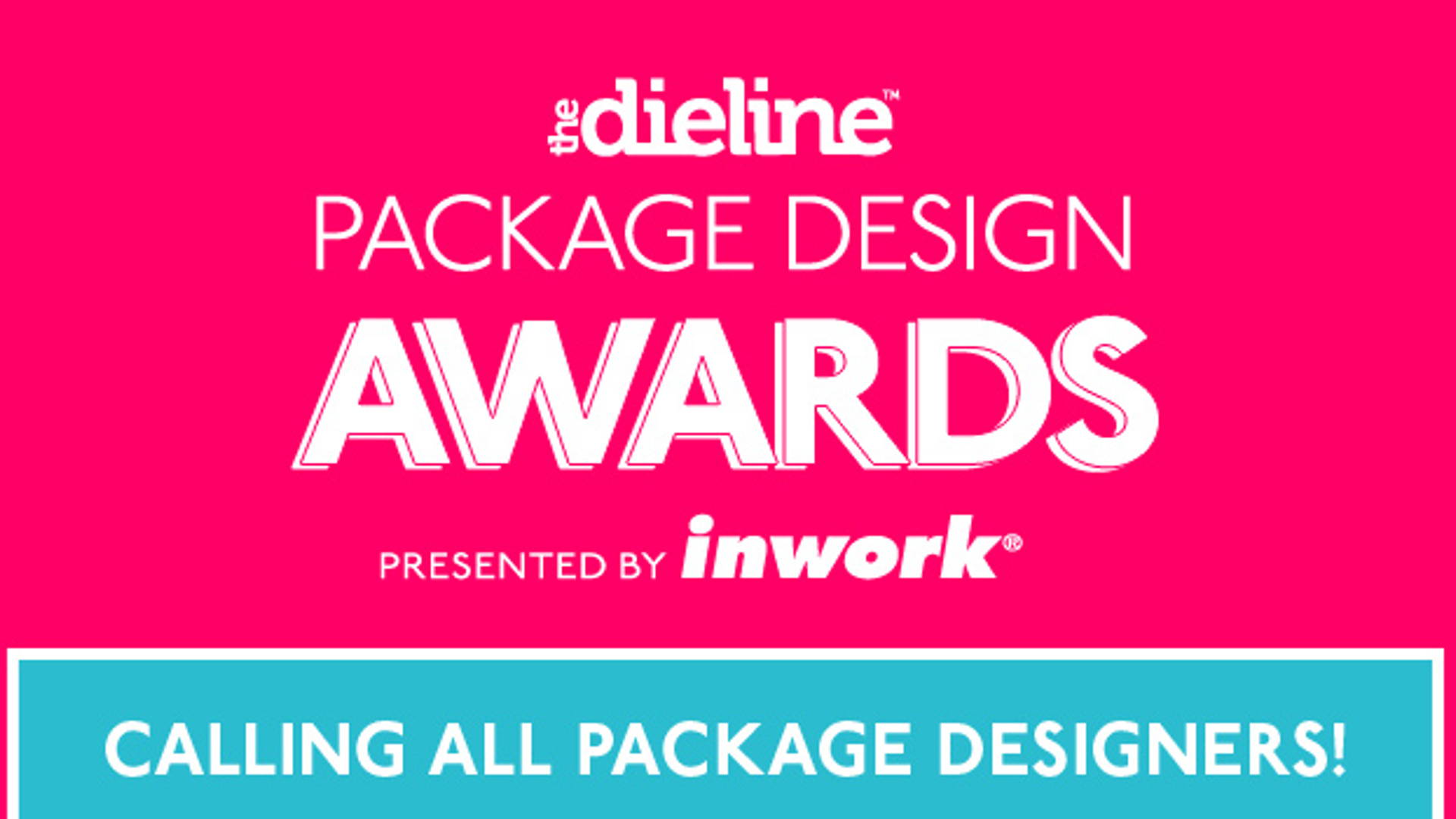 Featured image for Calling All Package Designers!