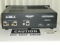 Audio Research Reference CD7 CD Player 2