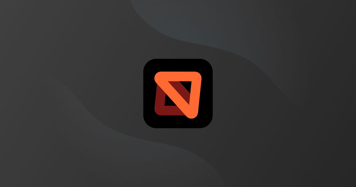 Mock Service Worker - API mocking library for browser and Node.js