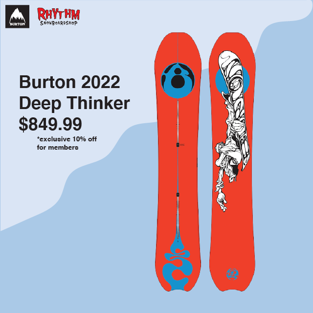 2019 jones snowboards Men's Rally Cat Snowboard