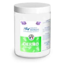 Dermo Cream - 500 ml
