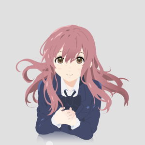 Lluvia4D Avatar