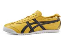Onitsuka Mexico 66