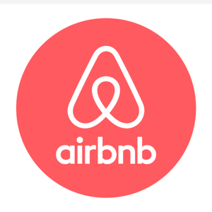 Airbnb Fund 🏡