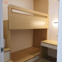hexagon-concept-sdn-bhd-modern-malaysia-selangor-bedroom-interior-design