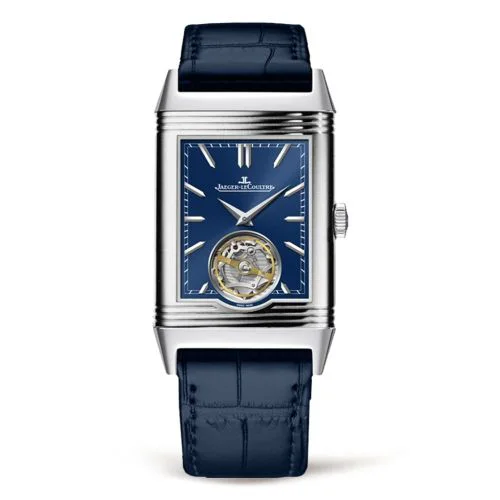 Reverso