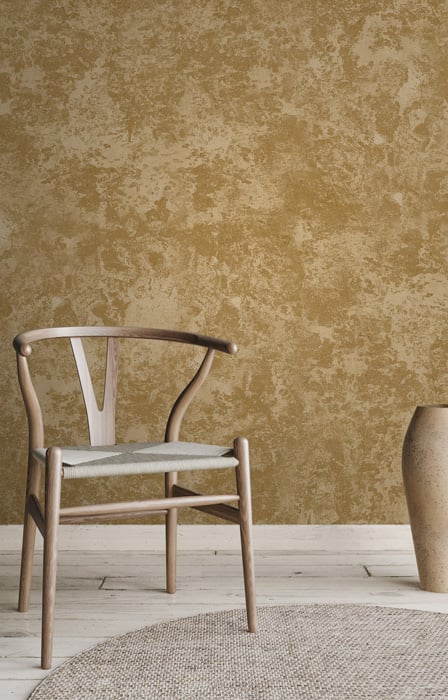 brown stucco texture wallpaper hero image