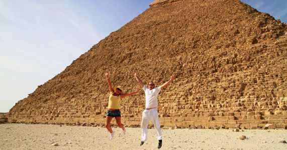 10-reasons-to-visit-egypt-in-2020