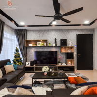 zyon-construction-sdn-bhd-contemporary-modern-malaysia-selangor-living-room-interior-design