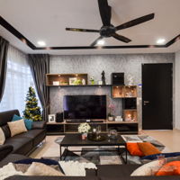 zyon-construction-sdn-bhd-contemporary-modern-malaysia-selangor-living-room-interior-design