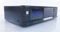 Technics SH-8066 Stereo Graphic Equalizer w/ Microphone... 2