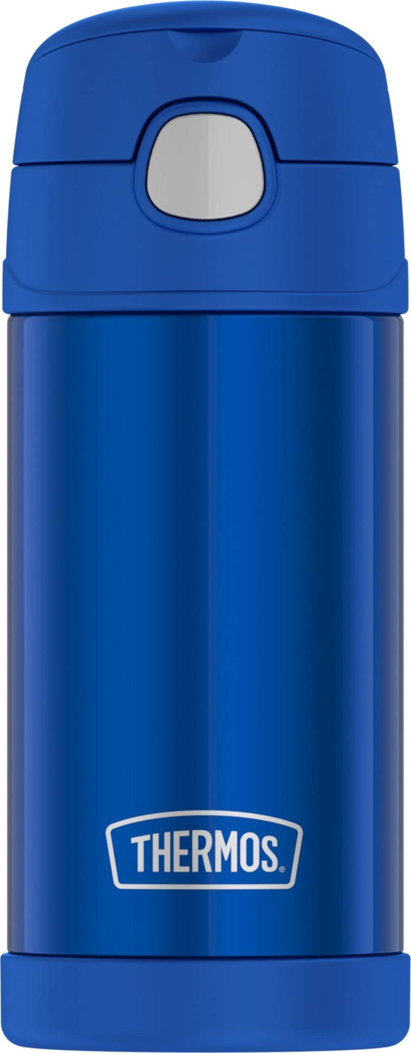 lifefactory thermos