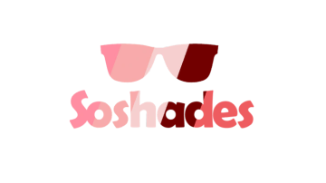 Main Content Image