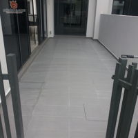 popcorn-renovation-modern-malaysia-selangor-terrace-interior-design