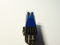 Sumiko Blue point high output MC cartridge p-mount or 1... 2