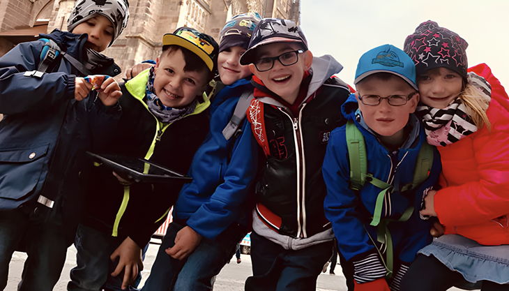 website detailbild pumuckl schatzsuche