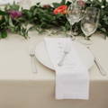 Saxony Damask